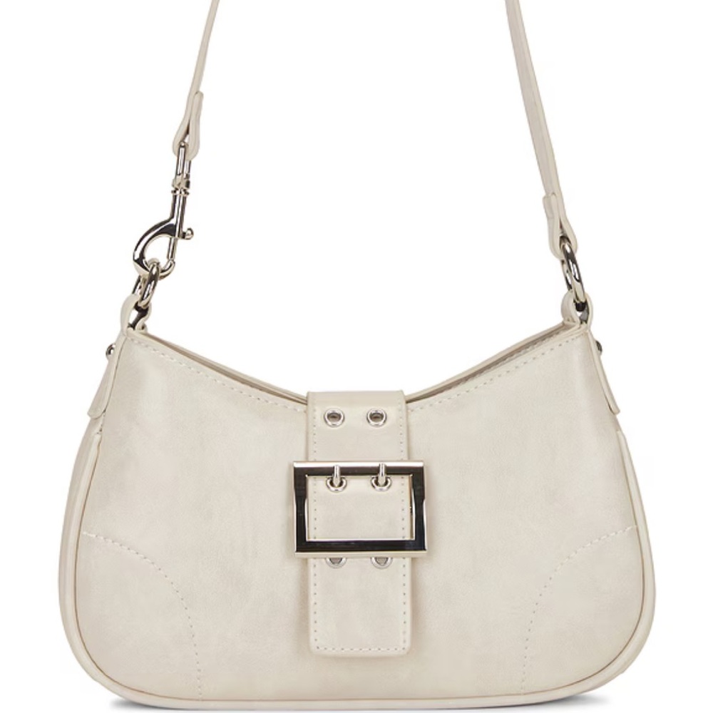 Over the shoulder bag from Revolve - brand is petit moments - Picture 1 of 1